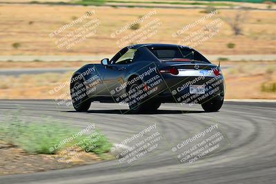 media/Jun-28-2025-Speed Ventures (Sat) [[42b060a0d4]]/2 Black Group/Session 4 Turn 4/